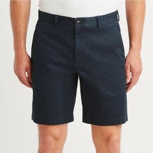 Vineyard Vines 9 Inch Stretch Breaker Shorts